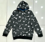 Bluza męska (S-2XL)