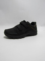 BUTY SPORTOWE MĘSKIE (40-45)