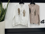 Bluza damska (S-XL)