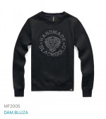 Bluza męska (S-2XL)