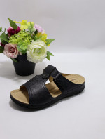 Klapki damskie (36-42)