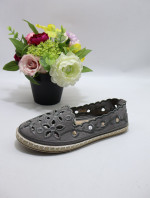 Baleriny damskie (36-41)