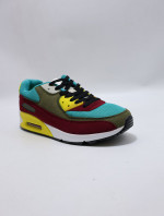 Buty sportowe męskie (40-45)