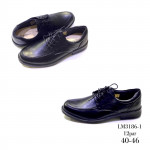 Półbuty Męskie (40-46)