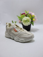 Buty sportowe damskie (36-41)