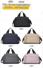 TOREBKA damska (47X38X23)