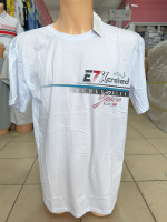 Bluzka męska (M-2XL)