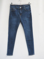 Spodnie damskie (42-50)