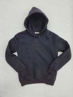 Bluza damska (towar turecki)