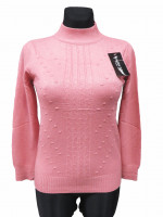 Swetry damskie (M/L-XL/2XL)