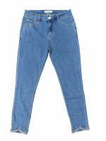 Spodnie damskie (38-46)