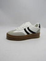 BUTY SPORTOWE DAMSKIE