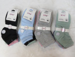 Skarpety damskie (35-42)