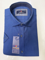 Koszula męska (M-3XL) towar turecki