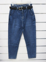 Spodnie damskie (L-4XL)