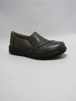 PÓŁBUTY DAMSKIE (36-42)