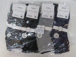 Skarpety damskie (35-42)