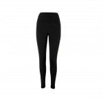 Leginsy damskie (S-XL)