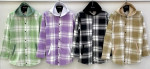 Bluza męska (S-2XL)