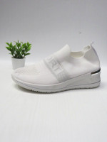 Buty sportowe damskie