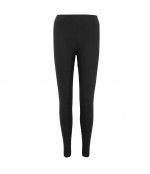 Leginsy damskie (S-XL)