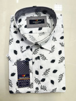 Koszula męska (2XL-6XL) towar turecki