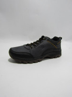 BUTY SPORTOWE MĘSKIE (40-45)