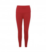 Leginsy damskie (S-XL)