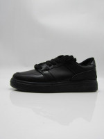 Buty sportowe damskie