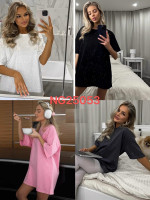 Bluzka damska