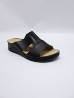 Klapki damskie (36-41)