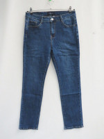 Spodnie damskie (42-50)