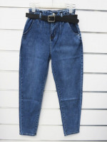 Spodnie damskie (XS-XL)