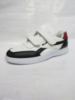 Buty sportowe męskie