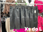 Spódnica damska (XS-L) towar włoski