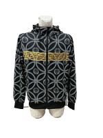 Bluza męska (m-2XL)