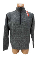 Swetry męskie (L-3XL)