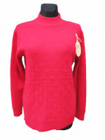 Swetry damskie (M/L-XL/2XL)
