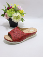 Klapki damskie (36-41)