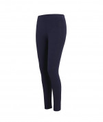 Leginsy damskie (S-XL)