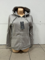 Bluza damska (S-XL)