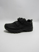 BUTY SPORTOWE MĘSKIE (40-45)