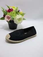 Baleriny damskie (36-41)