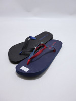 Klapki basenowe damskie (36-41)
