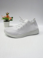 Buty sportowe damskie