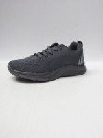 Buty sportowe damskie