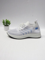 Buty sportowe damskie