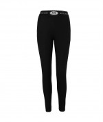 Leginsy damskie (S-XL)