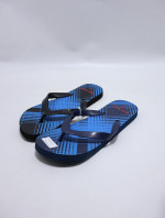 Klapki basenowe damskie (36-41)