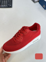 Buty sportowe damskie (36-41)